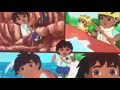 Go Diego Go Theme Song