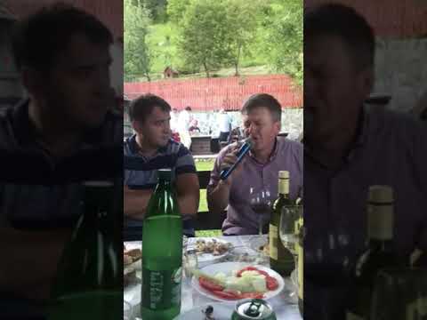 Ferid Avdič - Život teče