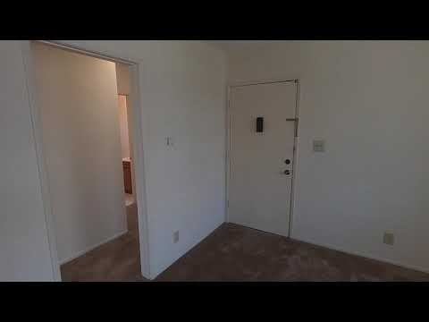 PL9483 -  Upper 1 Bed + 1 Bath Apartment For Rent (Culver City, CA)
