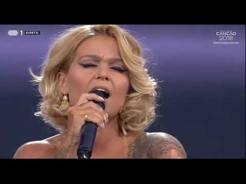 Sol de Inverno - Aurea