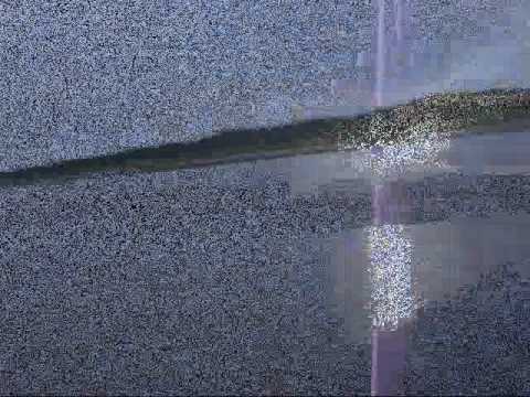 Jose Amnesia Vs Autodidact - The Eternal All Inside(Daedube Mashup) [HQ]