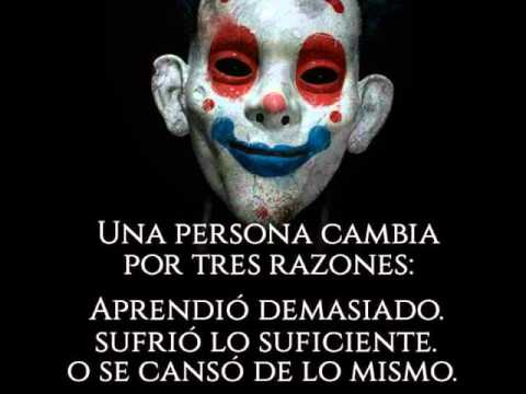 La Distancia__Lil Flow__Arieliitow__Honduras__Music