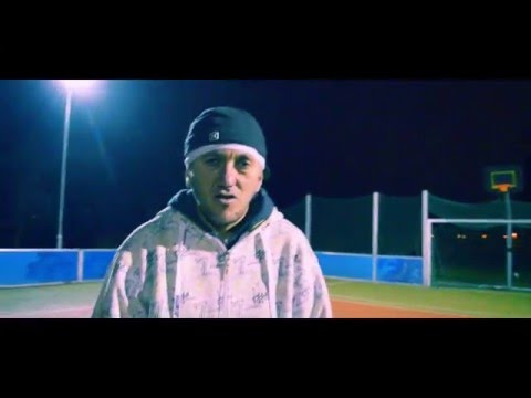 ROKO - Džula ula mula ou