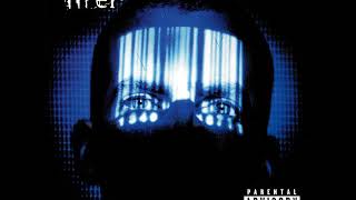 01 •  Lifer - My Room  (Demo Length Version)