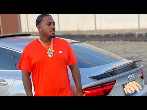 BigBossBTO - Here i come (Official Music Video)