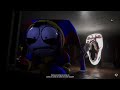 THE AMAZING DIGITAL CIRCUS Ep 3 The Mystery Of Mildenhall Manor YouTube Google Chrome 2024 10