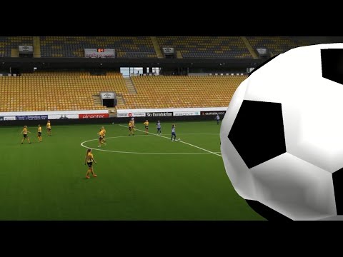 Träningsmatch IF Elfsborg Dam - Nittorps IK Dam