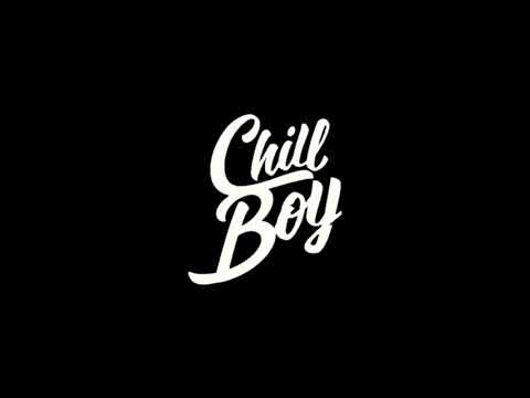 [Kizomba] DJ Black Spygo feat. Aurora Ferreira & Edgar Domingos - Nós Dois [Chill Boy Promotion]