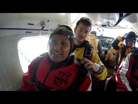 ANITA - 180616 - ANITA