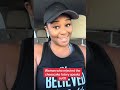 Woman Who Refused The Cheesecake Factory Speaks Out Thoughts