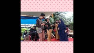 Download lagu MANGKADE _BAJIDOR (COVER)_FANNY SABILA mp3 Download lagu MANGKADE _BAJIDOR (COVER)_FANNY SABILA mp3