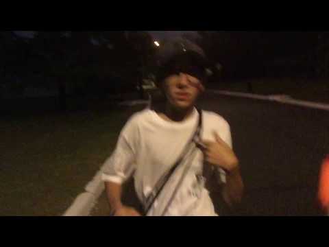 Disstrack-Ratata(OFFICIAL MUSIC VIDEO)