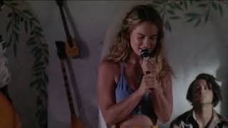 Andante,Andante - Mamma mia ! Here we go again! (Lily James)