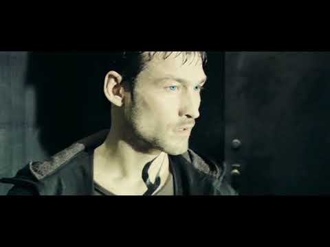 Arcangeles La Guerra Entre El Bien y El Mal