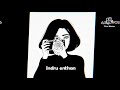 Inni Vendam Thyivya Kalaiselvan Whatsapp Status