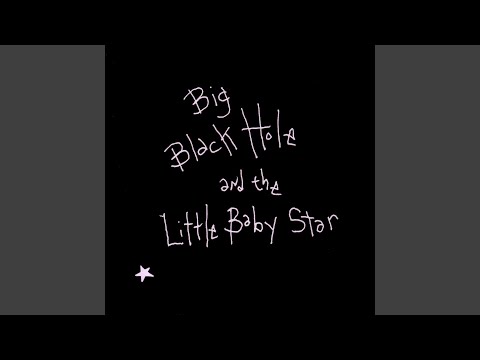 Same God - Sean Hayes