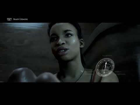 I lost my voice but the show must go on. Time to make bad choices. Man of Medan Solo Let's Play 2