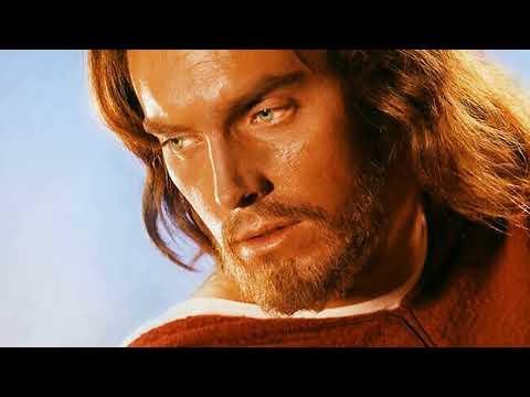 5 Mind-Blowing Facts of King of Kings Movie That Will Leave Even the Most Dedicated Fans in Awe!