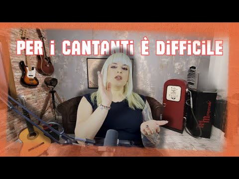Entro in battere o levare? | E altre questioni sulla ritmica spiegate malissimo...