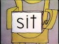 Sesame Street SIT