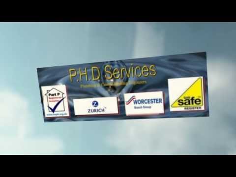 download lagu mp3 mp4 Emergency Plumber Weybridge, download lagu Emergency Plumber Weybridge gratis, unduh video klip Emergency Plumber Weybridge