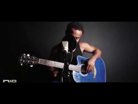 Lil Sick - Unplugged (Gh5 Music Video) | Shot by @ReallyfeProductions