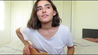 Hale Bopp - Carlos Sadness (TUTORIAL UKULELE)