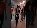 New Trending College School Lovers Instagram Reels Mix Malayalam Tamil Dance Video