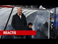 Slot: 'Normale overwinning' | AZ - RKC Waalwijk