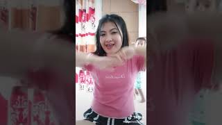 Download lagu Mama Muda Asik Tiktokan #mamamuda #tiktok2021 #tiktokhot #fyp #bigolive mp3 Download lagu Mama Muda Asik Tiktokan #mamamuda #tiktok2021 #tiktokhot #fyp #bigolive mp3