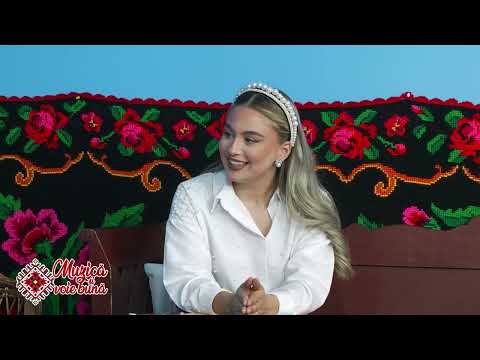 Muzica si voie buna 09.06.2026