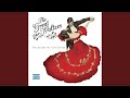 Die lustige Witwe (The Merry Widow) (arr. R. Hayman) : The Merry Widow Waltz