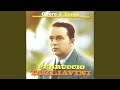 Malinconia d'amore