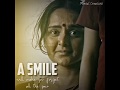 Tamil Whatsapp Status Videos In Tamil Mersal Creations
