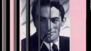 Moviestar - Dance Club Version (with lyrics)