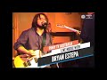 Music: BRYAN ESTEPA (Right Now)  I FilAus Artists I Filipino Australian TV - Pinoy TV Australia Music: BRYAN ESTEPA (Right Now)  I FilAus Artists I Filipino Australian TV