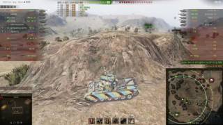 [축복] (KR) Conway (M) 엘할루프 2016 11 01