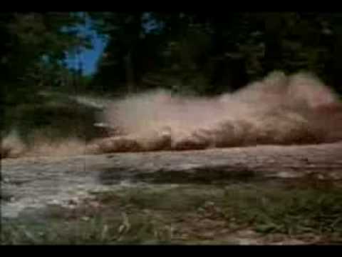 Smokey and the Bandit trailer thumbnail