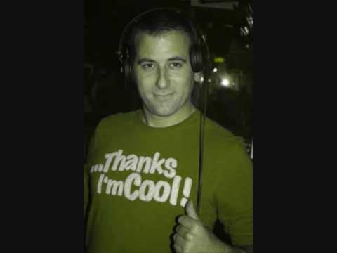 Francesco Marra Part1