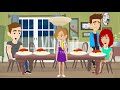 Vyond Video Jeff And Bobby Ep1 Apology Accepted