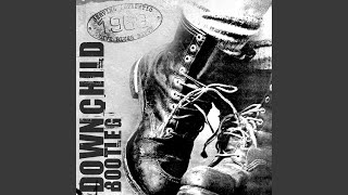 Music video thumbnail preview for Change My Way Of Livin' by Downchild Blues Band