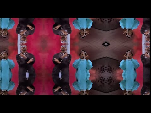 Mefyou & Ratifo - Ohne Dich (Prod. by Lordjko & Yungswisher)