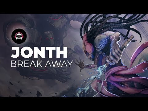 Video thumbnail for Break Away