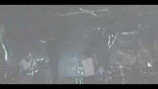 Rishloo-Alchemy Alice