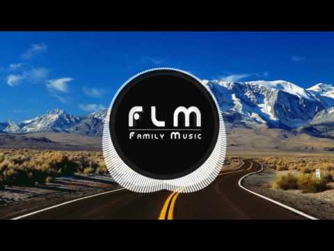 Garmiani ft Walshy Fire - Voodoo (Original mix)