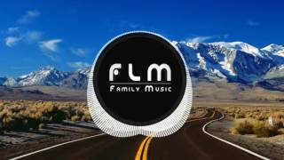 Garmiani ft Walshy Fire - Voodoo (Original mix)