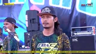 Download lagu CEK SOUND ALA ALA OM ADELLA TERBARU LIVE PASAR BANGGI REMBANG 25 JANUARI 2020 mp3