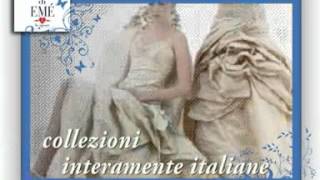 preview picture of video 'EME' DI EME' REGGIO NELL'EMILIA (REGGIO NELL'EMILIA)'