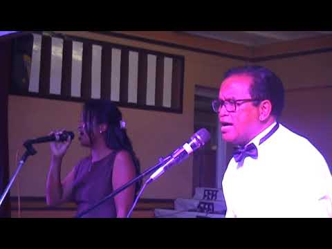 Ho an'i Pasteur SACHA - 10 janvier 2021 : Tsy misy tiany ho very (TELONOHOREFY FAMONJENA)