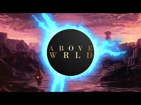 nobigdyl. | SLOWERCASE TAPE. | DJ Disciple Drew & DJ Ovadose | Screwed Up Thursday's